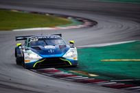 aston-martin-vantage-gt3