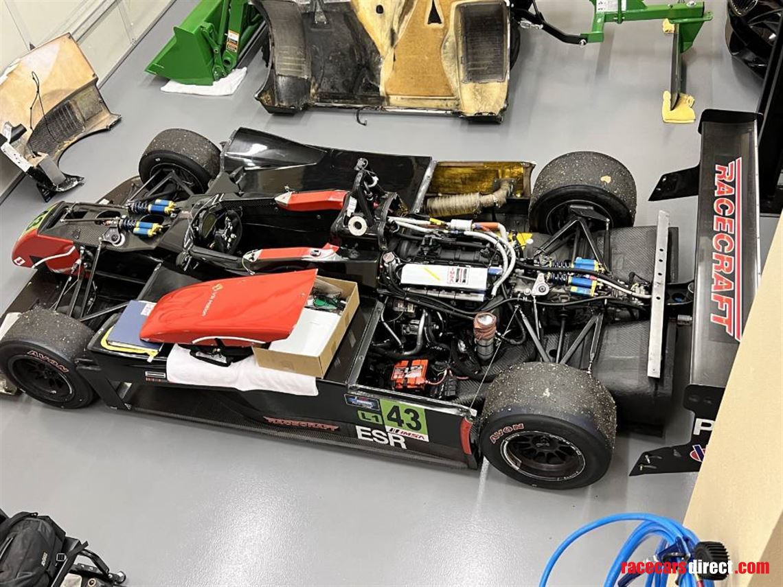 elan-dp02-sports-racer