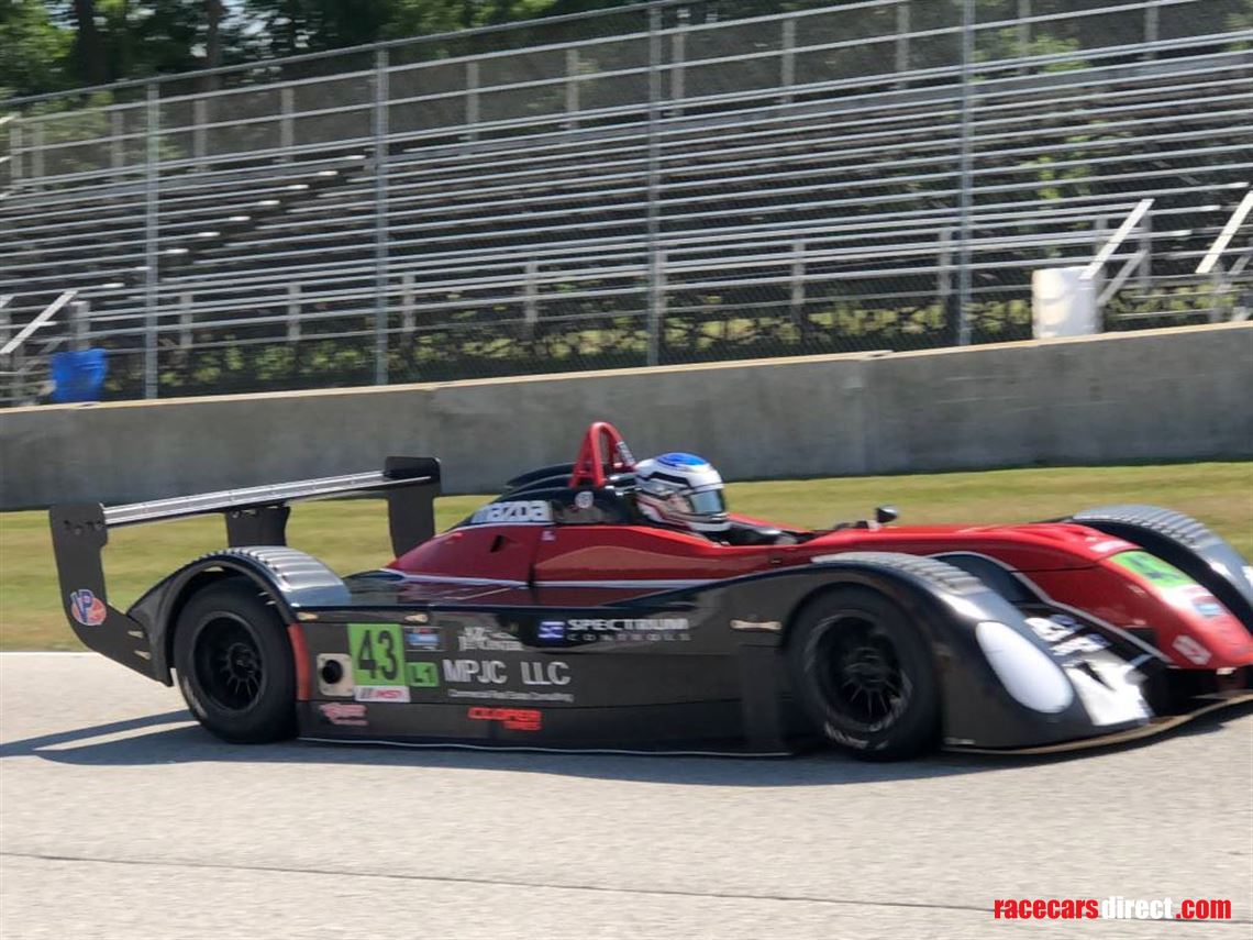 elan-dp02-sports-racer