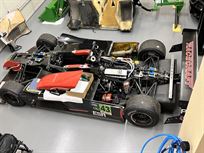 elan-dp02-sports-racer