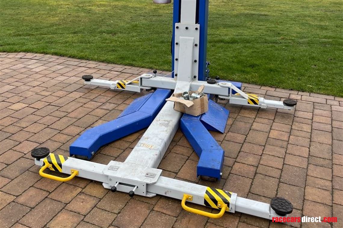 automotech-mobile-single-post-25t-car-lift--