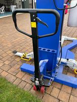 automotech-mobile-single-post-25t-car-lift--