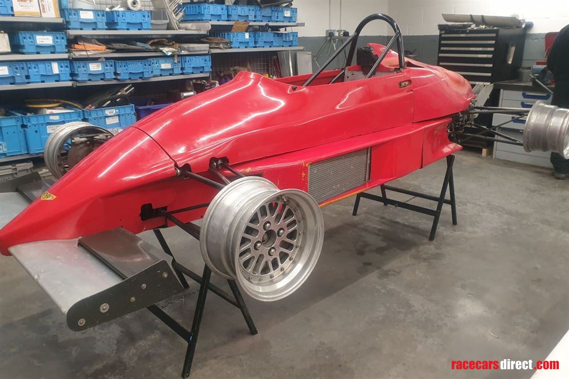 chevron-b67-formula-ford-2000-chassis-no-5-19