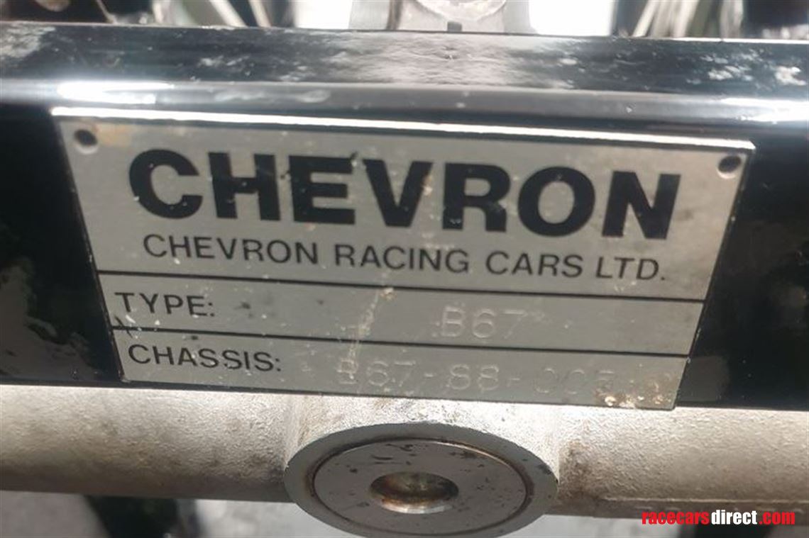 chevron-b67-formula-ford-2000-chassis-no-5-19