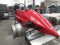 chevron-b67-formula-ford-2000-chassis-no-5-19