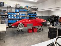 chevron-b67-formula-ford-2000-chassis-no-5-19