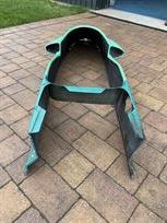 cockpit-from-historic-formula-1-car