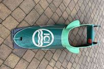 cockpit-from-historic-formula-1-car