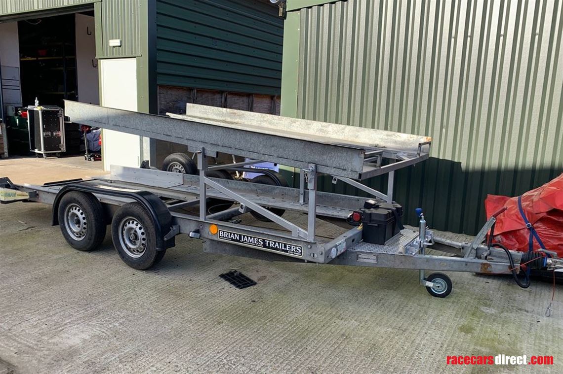 brian-james-2-car-trailer