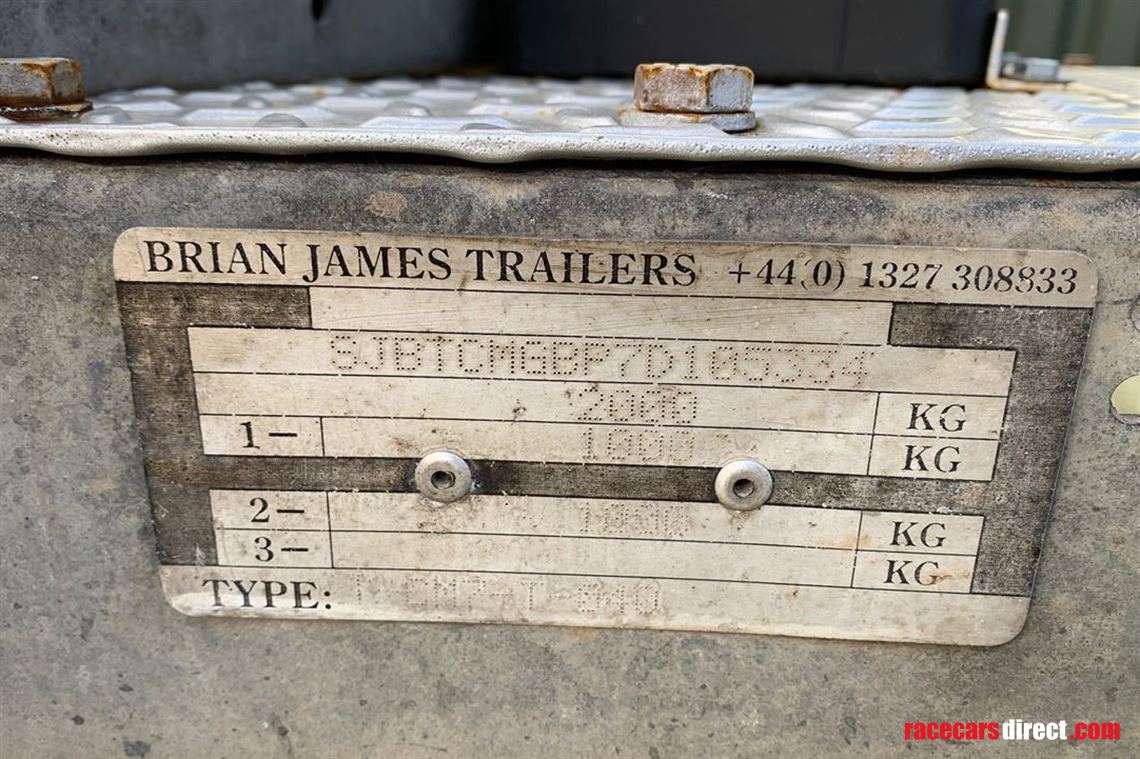 brian-james-2-car-trailer
