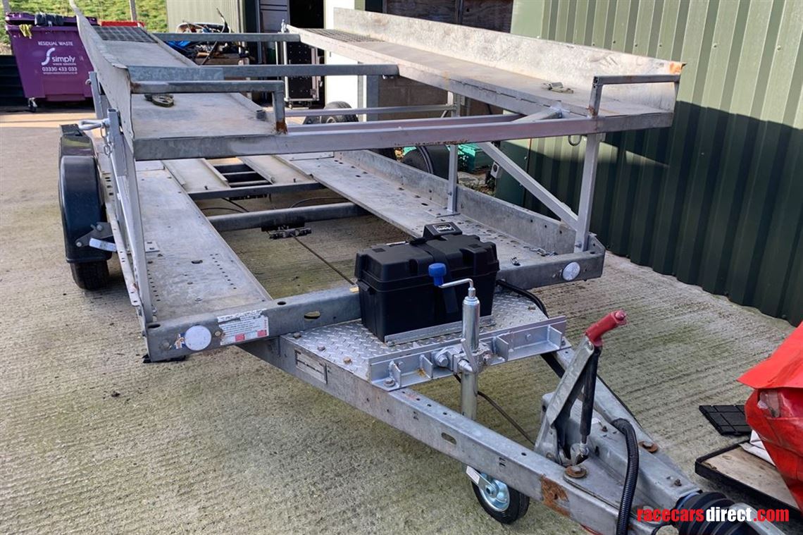 brian-james-2-car-trailer