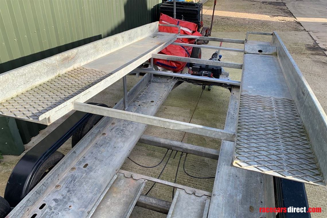 brian-james-2-car-trailer