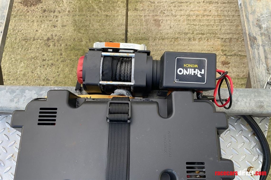 brian-james-2-car-trailer