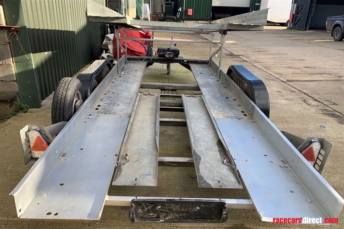 brian-james-2-car-trailer