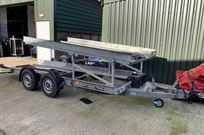 brian-james-2-car-trailer