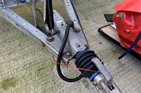 brian-james-2-car-trailer