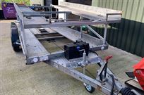 brian-james-2-car-trailer