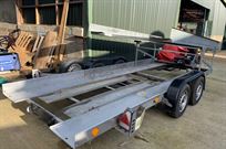 brian-james-2-car-trailer