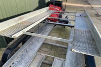 brian-james-2-car-trailer