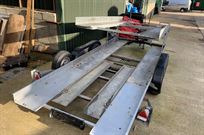 brian-james-2-car-trailer