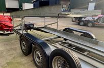 brian-james-2-car-trailer