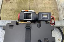 brian-james-2-car-trailer