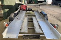 brian-james-2-car-trailer