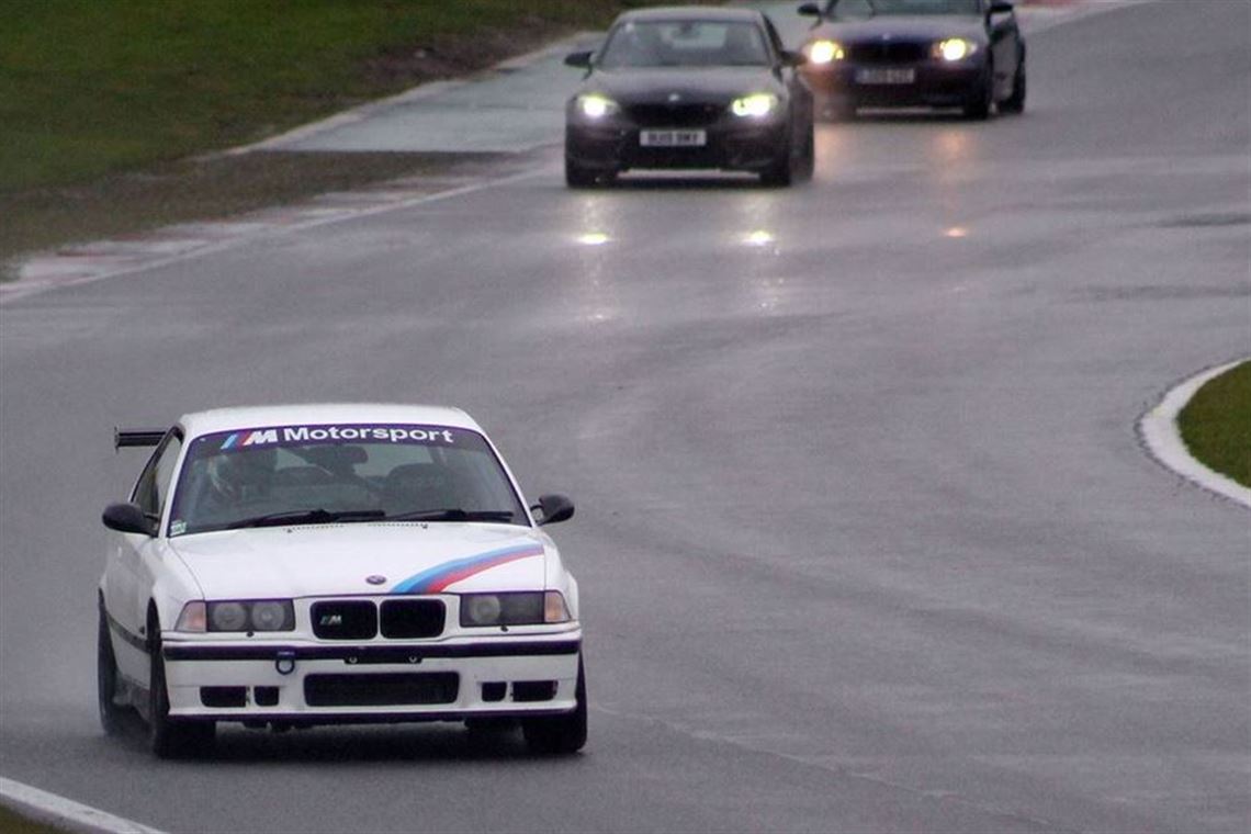 1996-bmw-e36-m3