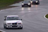 1996-bmw-e36-m3