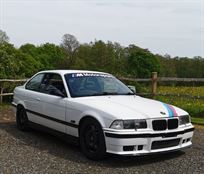 1996-bmw-e36-m3