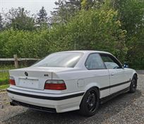 1996-bmw-e36-m3