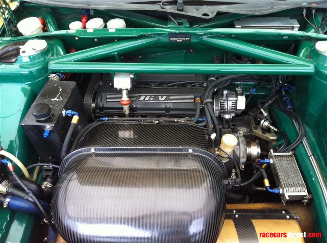 1998-peugeot-406-btcc-super-tourer