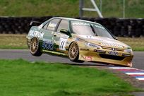 1998-peugeot-406-btcc-super-tourer