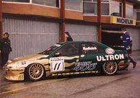 1998-peugeot-406-btcc-super-tourer