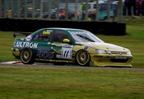 1998-peugeot-406-btcc-super-tourer