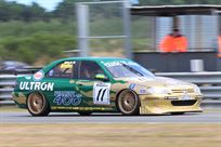 1998-peugeot-406-btcc-super-tourer