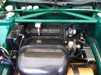 1998-peugeot-406-btcc-super-tourer