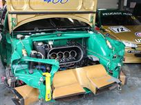 1998-peugeot-406-btcc-super-tourer