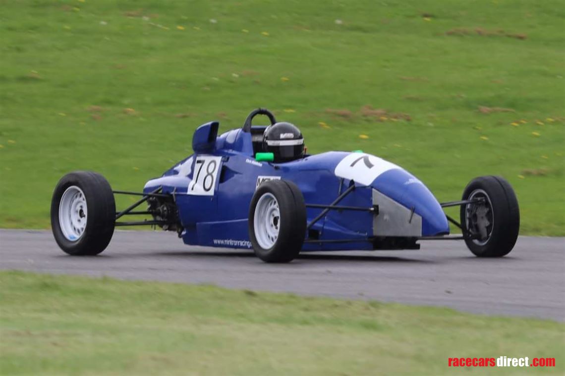 sc94-formula-ford-kent