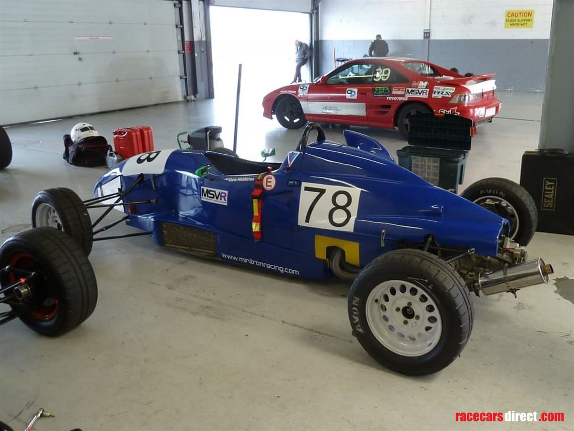 sc94-formula-ford-kent