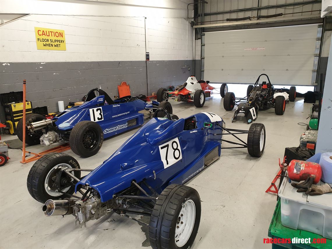 sc94-formula-ford-kent