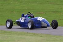 sc94-formula-ford-kent