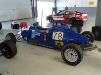 sc94-formula-ford-kent