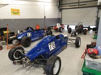 sc94-formula-ford-kent