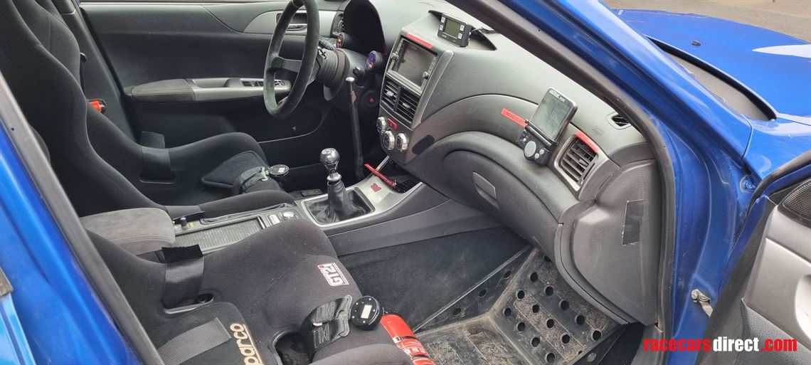 subaru-impreza-wrx-sti-10-recce