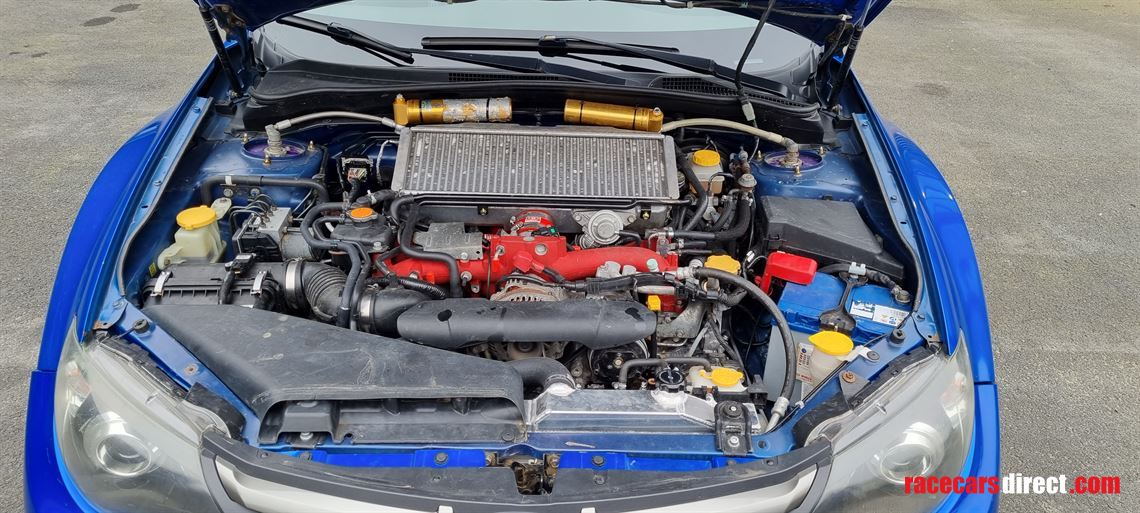 subaru-impreza-wrx-sti-10-recce