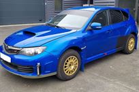 subaru-impreza-wrx-sti-10-recce