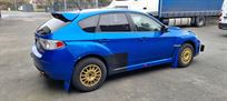 subaru-impreza-wrx-sti-10-recce