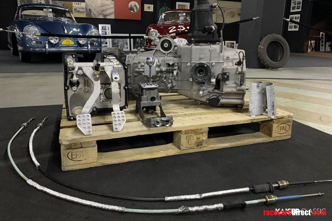 bild-ferrari-360-430-manual-gearbox-conversio