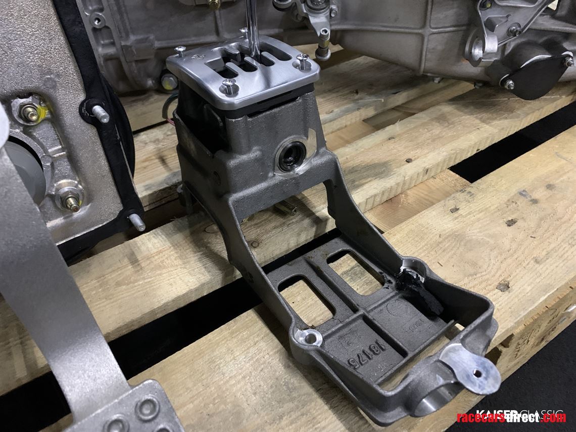 bild-ferrari-360-430-manual-gearbox-conversio